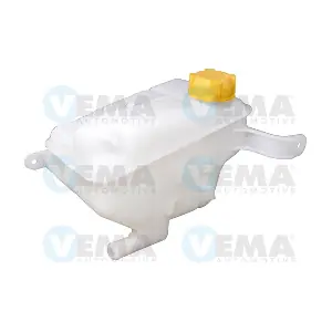 VEMA 17049