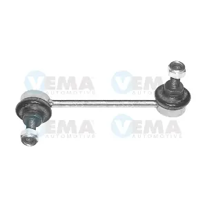 23021 VEMA