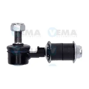 VEMA 25083