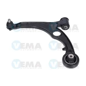 VEMA 22913