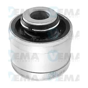 VEMA 210201