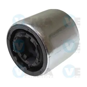 210100 VEMA