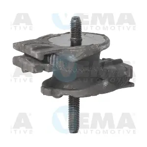 VEMA 450046