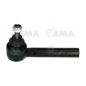VEMA 2570