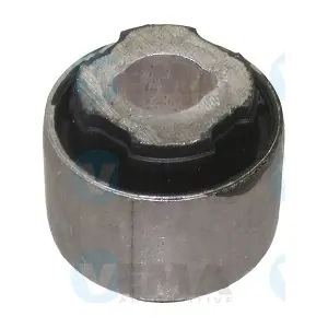 21146 VEMA