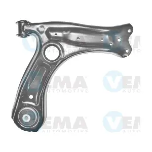 VEMA 26436
