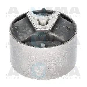 VEMA 430791