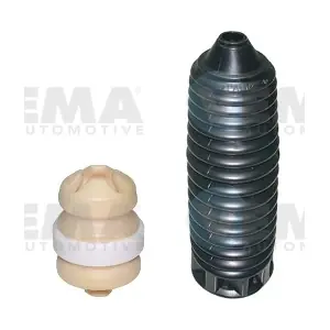 440060 VEMA