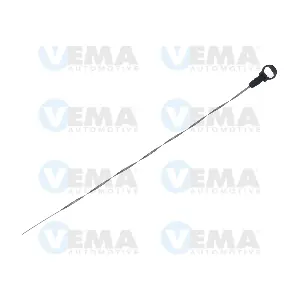 840069 VEMA