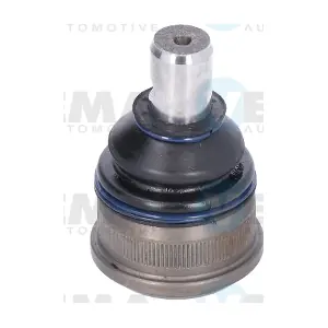 VEMA 2802