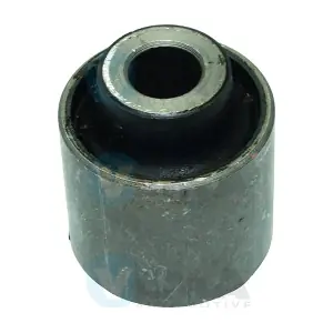 VEMA 21095