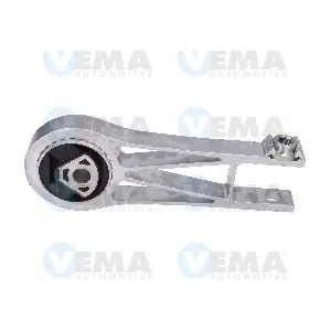 430007 VEMA