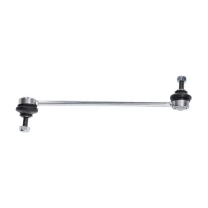VEMA 250275