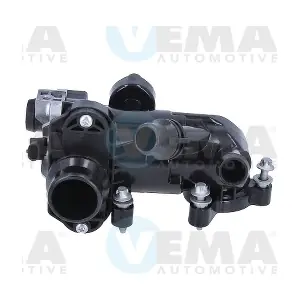 460438 VEMA