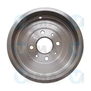 801487 VEMA