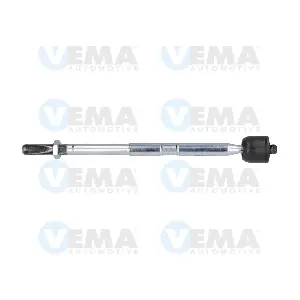 220103 VEMA