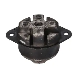VE5625 VEMA