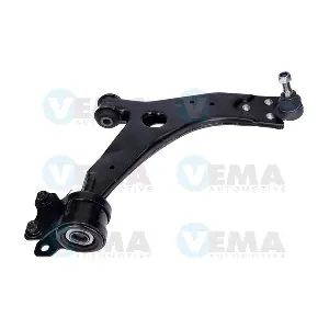 VEMA 25112