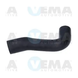 VEMA VE55945