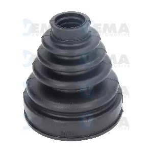 VEMA 515107