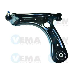 26441 VEMA