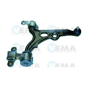 VEMA 23804