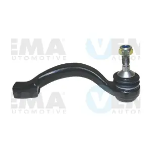 240200 VEMA