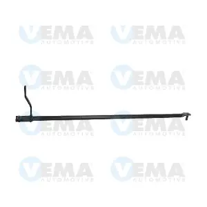 12922 VEMA