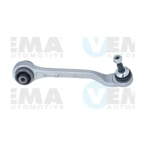 260664 VEMA
