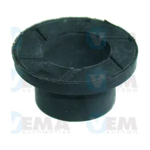 VEMA 600007