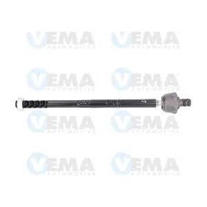 220131 VEMA
