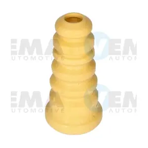 VEMA 380476
