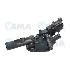 VEMA 460229