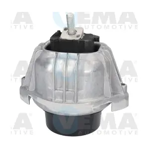 430610 VEMA