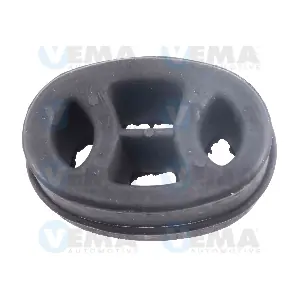 VEMA 350049