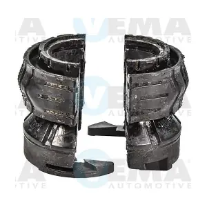 VEMA 540312