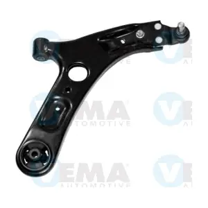 26880 VEMA