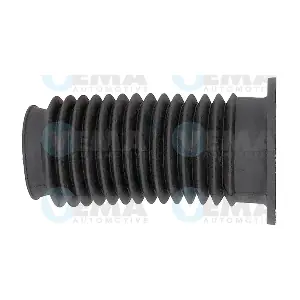 400176 VEMA