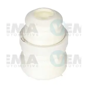 380378 VEMA