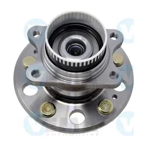 VEMA 190002