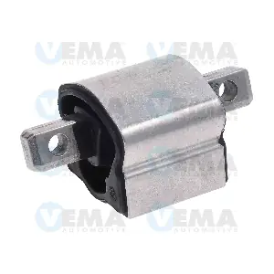 VEMA 430052