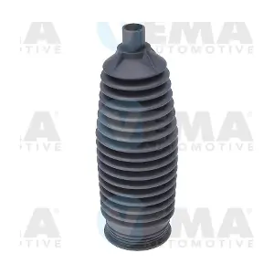 VEMA 565142