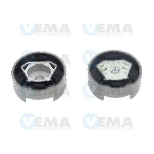 VEMA 410019