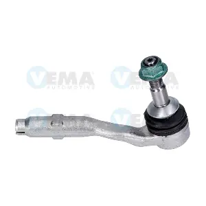 26720 VEMA