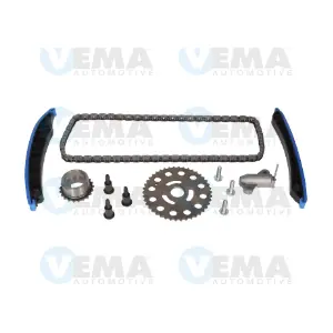 120011 VEMA