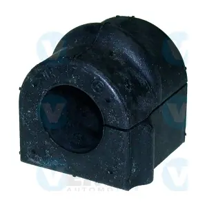 VEMA 54155