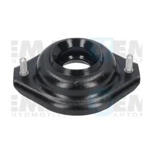 370165 VEMA