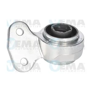 VEMA 210412