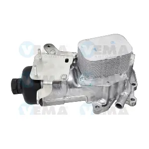 VEMA 340002