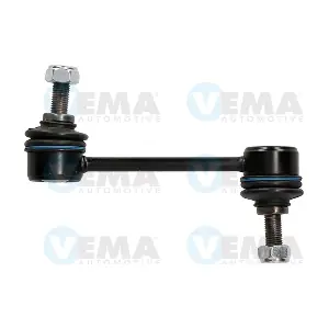 VEMA 22290